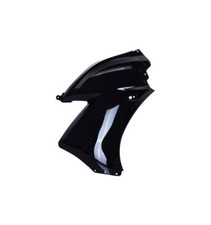 Zipp PRO Seitendeckel rechts