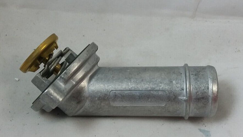 Thermostat cod 4280 - thermostat, d