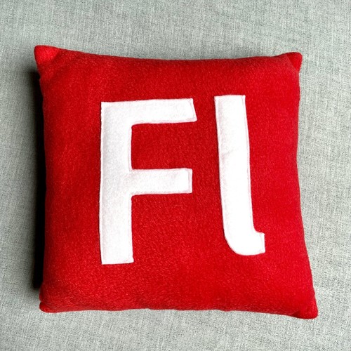 Adobe flash cs4 logo - adobe,