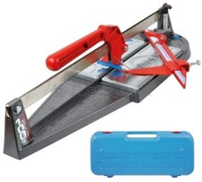 FLIESENSCHNEIDER MONTOLIT