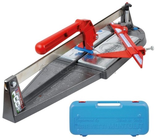 Fliesenschneider montolit - fliesenschneider,
