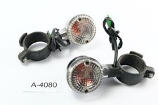 Kawasaki VN 1500 Mean Streak 2002 - Blinker vorne rechts + links A4080