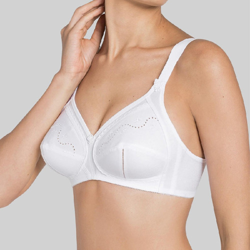 Triumph doreen cotton - +, n