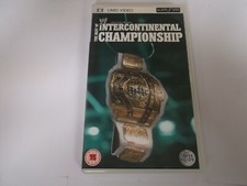The best intercontinental - best, of