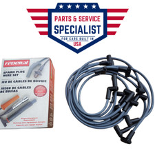 ZÜNDKABELSATZ PERFORMANCE HEI