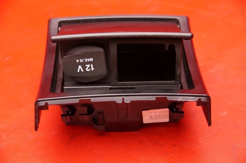 Mercedes klasse w212 mopf - w212,