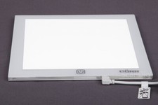 Dörr Leuchtplatte LT-2020 LED