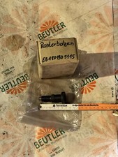 Original putzmeister estrich - original, putzmeister/estrich