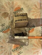 Original Putzmeister/Estrich Boy Rastbolzen ohne Rastsperre EB1801905115