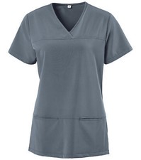 Damen kasack schlupfkasack - damen,