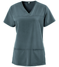 Damen Kasack Schlupfkasack