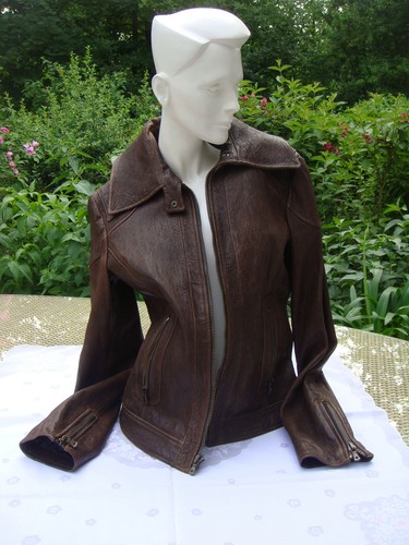 Dolce gabbana jacke - jacke, 100%