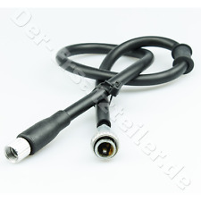 Tachowellen, Cagiva Planet 125  ccm