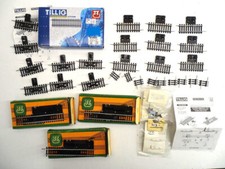 Tillig TT 06641 Schaltgleis