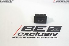 BMW 520d F11 Touring Schalter