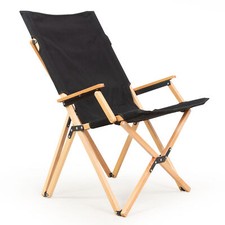 osoltus Holz Faltsessel Sessel