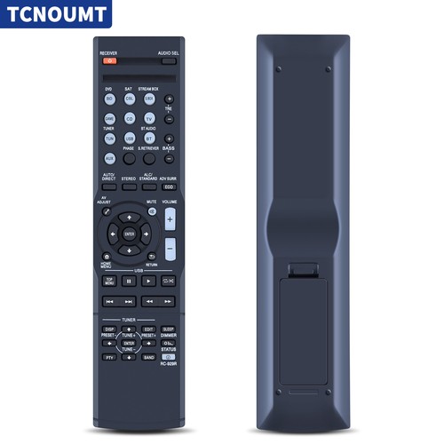 Neu 929r ersatz - rc-929r,