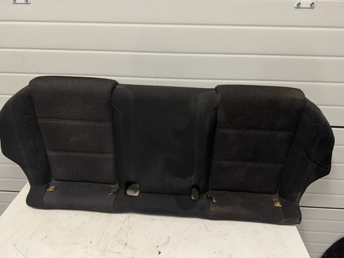 Passat sitzbank sitz - vw,