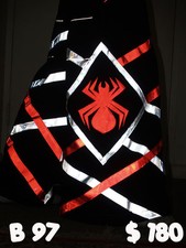 Raver ore Techno Hardstyle