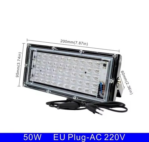 Led schwarzlicht licht - ✔led,