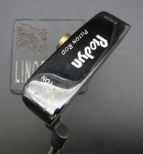 Prodyn Kolbenstange Putter