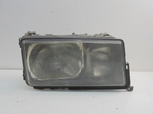 Mercedes 190 w201 scheinwerfer - 190,