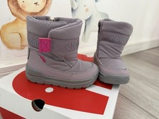 Elefanten Stiefel lorena