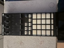 native instruments traktor