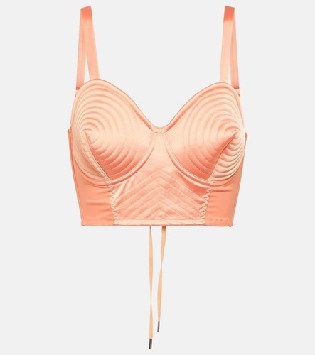 Jean paul gaultier damen - jean,