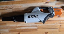 Stihl Laubbläser BGA 85 Laubgebläse, Blasgerät
