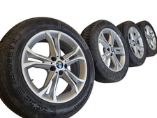 Original BMW X3 G01 X4 G02