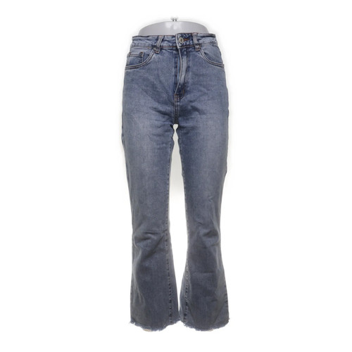 Miss denim jeans größe - miss, denim,