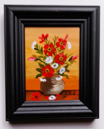 Miniatur bild cm - bild, 9