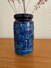 Vintage bay keramik vase - bay,