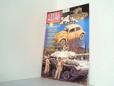 Steel Master Rad & Kette. Heft