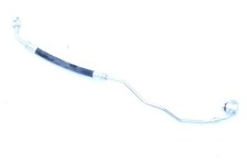 Original 4kE816741E Audi E-Tron 55 GEN Klimaleitung Kältemittelleitung