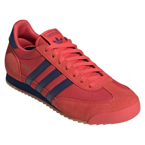 Adidas originals herren r71 - adidas,