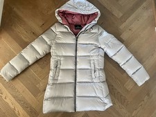 Hyros Kinder Winter Daunen