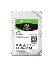 Seagate barracuda festplatte - seagate,