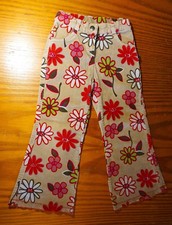 *Hose Mädchen/Unisex  Marke