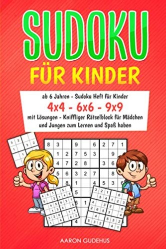 Lern und spaß rätselbuch - lern-, spaß-rätselbuch