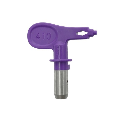 Wagner tradetip finefinish - wagner,