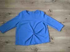 Bluse von COS in Größe 42