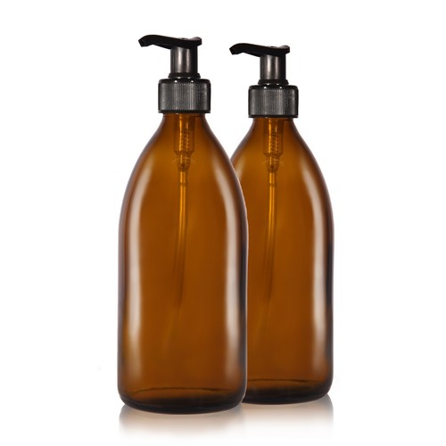 Oputec 500ml - oputec,