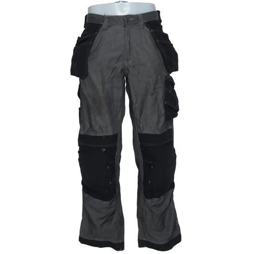 Snickers workwear - snickers,