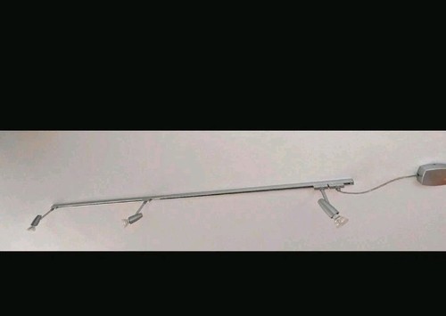 Paulmann deckenlampe - paulmann,