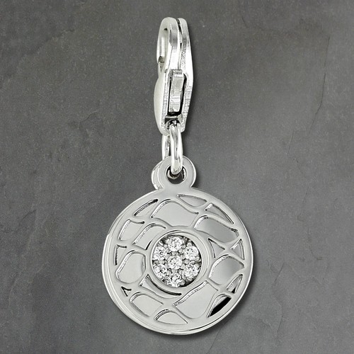 Silberdream zirkonia armband - silberdream,