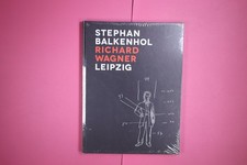 200488 Stephan Balkenhol