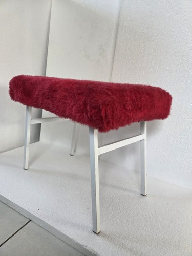 Klapphocker tritthocker - klapphocker,