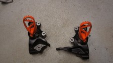 KTM 690 SMC-R
